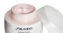 Essential Energy Moisturizing Day Cream spf20 50ml